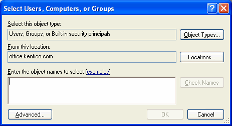 permissions_image004
