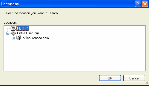 permissions_image005