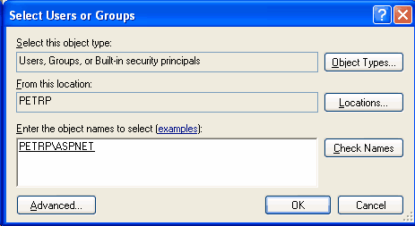 permissions_image006