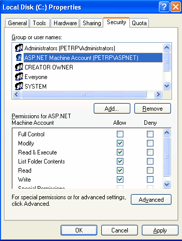 permissions_image007